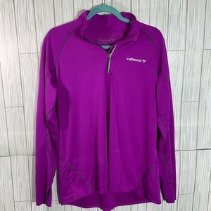 Destinations Ladies Sport Performance Pullover